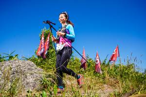 BIB: 
                            <button type="button" onclick="openModal(6914455)" class="btn btn-primary btn-sm float-right btn-popup" data-toggle="modal" data-target=".modal-high-quality">
                        <i class="fas fa-shopping-cart"></i> Add to Cart
                    </button>
                                            <button type="button" onclick="isThisMe(6914455, true)" class="btn btn-success btn-sm float-right btn-popup btn-isme hidden" data-toggle="tooltip" data-placement="bottom" title="นี่คือรูปของคุณใช่ไหม คลิกที่นี่เพื่อเอาเข้าอัลบั้ม">
                        <i class="fas fa-plus"></i> Add to album
                    </button>
                    <button type="button" onclick="isThisMe(6914455, false)" class="btn btn-warning btn-sm float-right btn-popup btn-isnotme hidden">
                        <i class="fas fa-ban"></i> Remove from album
                    </button>